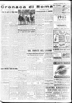giornale/CFI0376346/1944/n. 178 del 31 dicembre/2